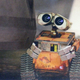 Image for article titled The psychological malady that launched a thousand stories